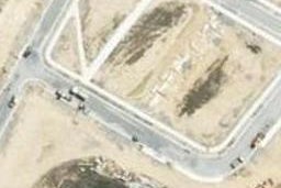 14 Tokitoki Way, Kenepuru, Porirua
