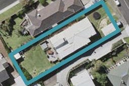 9 Birkley Road, Bayswater, Auckland
