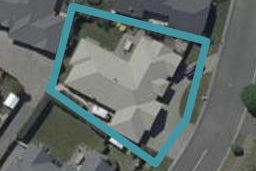 26 Cathcart Crescent, Prebbleton, Prebbleton