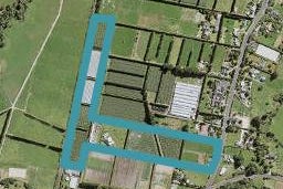 96 Taupaki Road, Henderson
