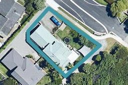 46 Sylvania Drive, Matua, Tauranga