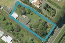 420A Kerikeri RD, Kerikeri, Kerikeri