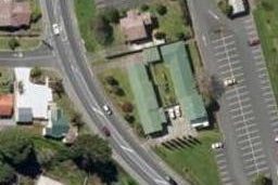 91/89 Western Hills Drive, Kensington, Whangārei
