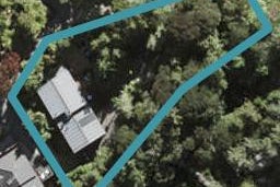 14 Fernwood Grove, Bayview, Auckland