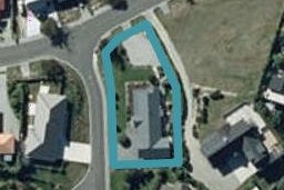 27 Nichol Street, Wanaka
