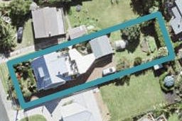50 Shakespear Road, Army Bay, Whangaparaoa