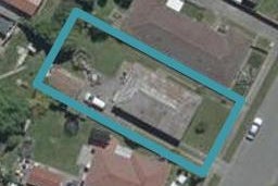 29 Charnwood Crescent, Bishopdale, Christchurch