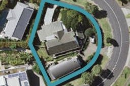 91 Reihana Street, Orakei, Auckland