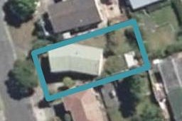20 Waipounamu Drive, Kelson, Lower Hutt