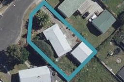 7 Westwood Place, Ngaruawahia