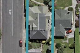 75 King Street, Windsor, Invercargill