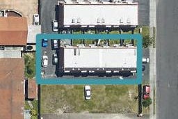 4/17 Hilda Street, Fenton Park, Rotorua