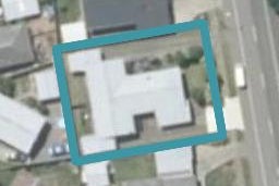 95 Westminster Avenue, Tamatea, Napier