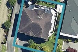 37A Milton Road, Otumoetai, Tauranga
