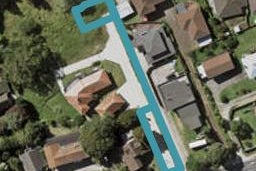 9 Waheguru Lane, Goodwood Heights, Auckland