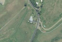 472 Whiriwhiri Road, Waiuku