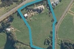 123 Franklin Road, Onerahi