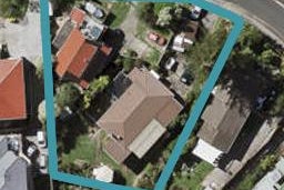 2/77 Target Road, Tōtara Vale, Auckland