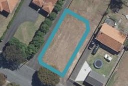 44A Matai Street, Maeroa, Hamilton