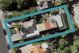23B Paritai Drive, Orakei, Auckland