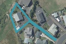 14 Canberra Place, Waldronville, Dunedin