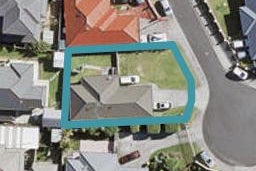 7 Brook Haven Rise, Clendon Park, Auckland