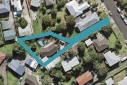 69 Crawford Avenue, Mangere Bridge, Auckland