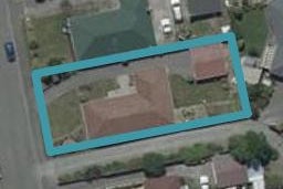 34 Kathleen Crescent, Hornby, Christchurch