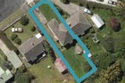 20 Mcclintock Street, Whau Valley, Whangarei