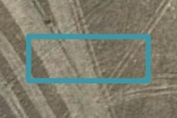 0 Domain Road