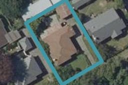 47 Manapouri Crescent, Hokowhitu, Palmerston North