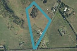 143A Kohanga Road, Tuakau