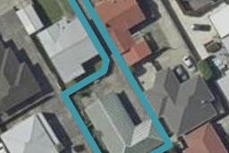 168A Ferguson Street, West End, Palmerston North