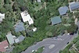 35 Hereford Street, Wilton, Wellington