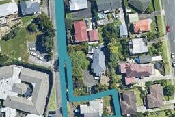 122 Levers Road, Matua, Tauranga