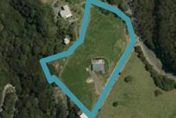 972 Cove Road, Waipu, Waipu