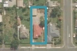 38 Mary Street, Winton, Winton