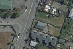 456 Wilsons Road North, Waltham, Christchurch
