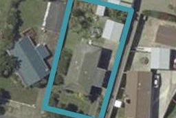 45 Kaimanawa Street, Kelvin Grove, Palmerston North