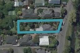 89 Eastern Terrace, Beckenham, Christchurch