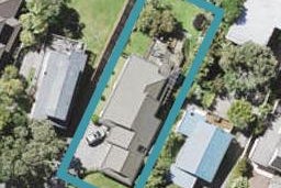 7 Lyons Avenue, Murrays Bay, Auckland