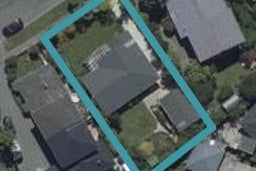 17 Raxworthy Street, Ilam, Christchurch