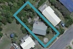 44 Guthrie Crescent, Castlepoint