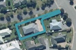 30 Copper Beech Avenue, Frankton, Queenstown