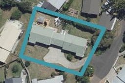 2 Olwyn Green, Dinsdale, Hamilton