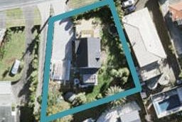 25 Vipond Road, Stanmore Bay, Whangaparaoa