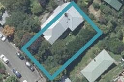 41 Calder Avenue, North East Valley, Dunedin