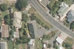 14 Hospital Road, Balclutha
