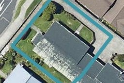 110B Fraser Street, Tauranga South, Tauranga