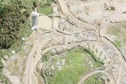2 Taemai Place, Okura Bush, Silverdale